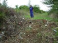 /album/prieskum-pravdepodobnej-environmentalnej-zataze-stara-tura-skladka-ko-drahy-vrch/kal-s-cn-jpg/